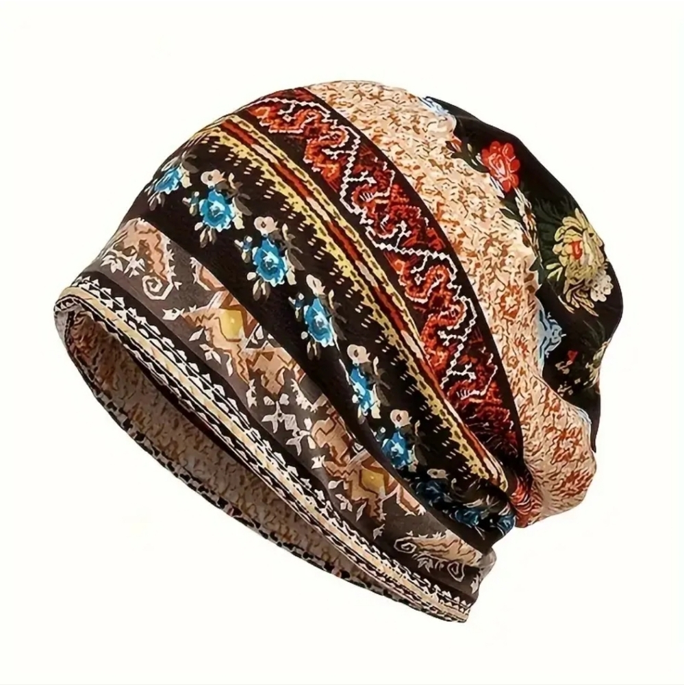 Beanie